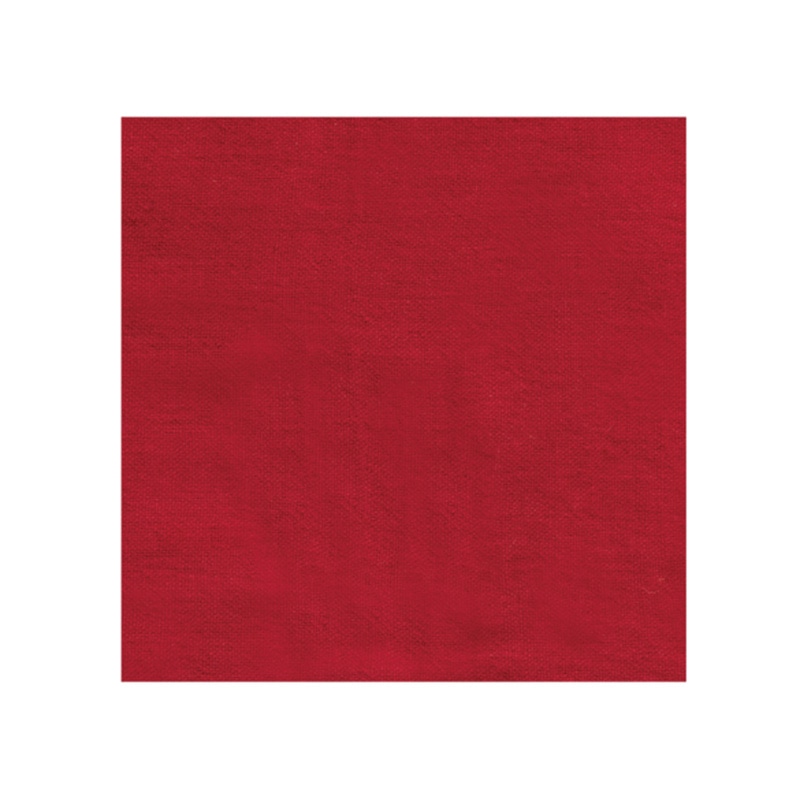 ポッシュリビング マルチカバー 52885 ルージュ 1個(ご注文単位1個)【直送品】