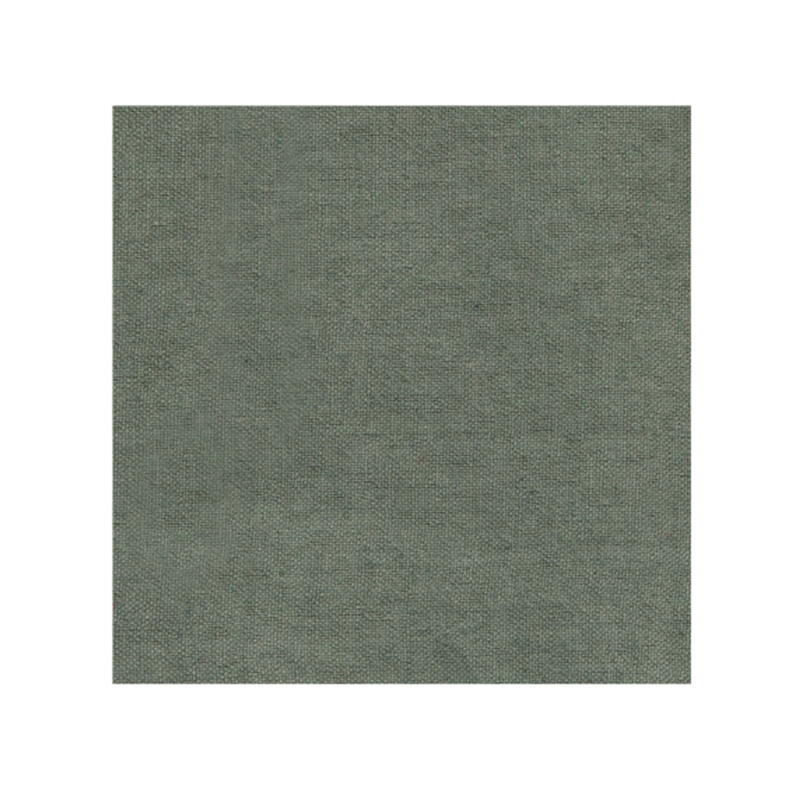 ポッシュリビング マルチカバー 52886 フォレスト 1個(ご注文単位1個)【直送品】