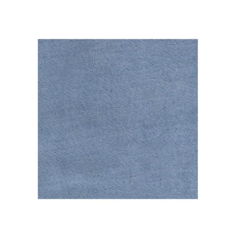 ポッシュリビング マルチカバー 52887 アジサイ 1個(ご注文単位1個)【直送品】