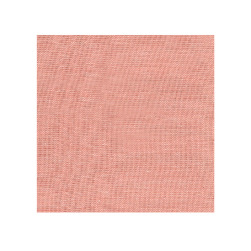 ポッシュリビング マルチカバー 52888 ピーチ 1個(ご注文単位1個)【直送品】