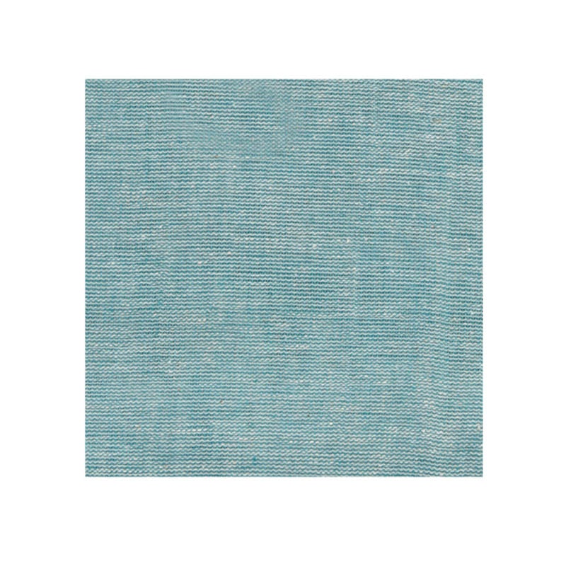 ポッシュリビング マルチカバー 52889 あさぎ 1個(ご注文単位1個)【直送品】