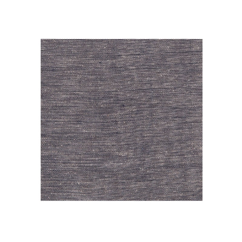 ポッシュリビング マルチカバー 52892 デニム 1個(ご注文単位1個)【直送品】