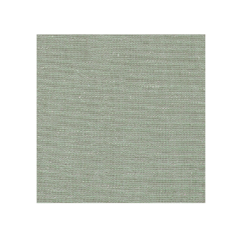 ポッシュリビング マルチカバー  53035　セサミ 1個（ご注文単位1個）【直送品】