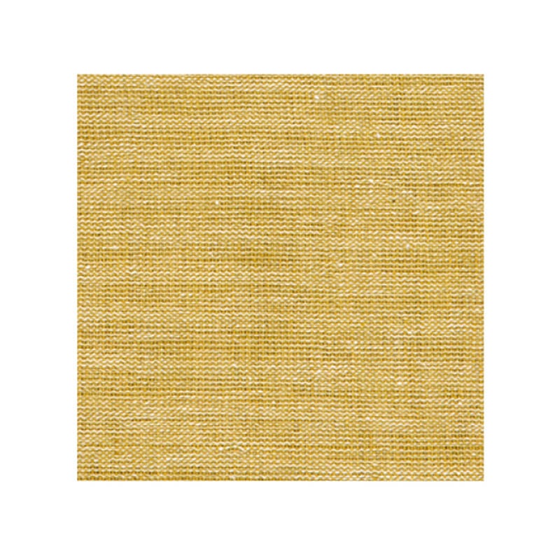 ポッシュリビング マルチカバー  53037　ミモザ 1個（ご注文単位1個）【直送品】