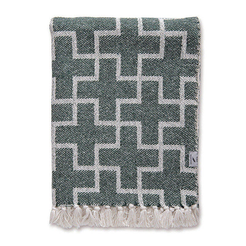 ポッシュリビング MUKT　マルチカバー クロス　ホーリー 53436 1個（ご注文単位1個）【直送品】