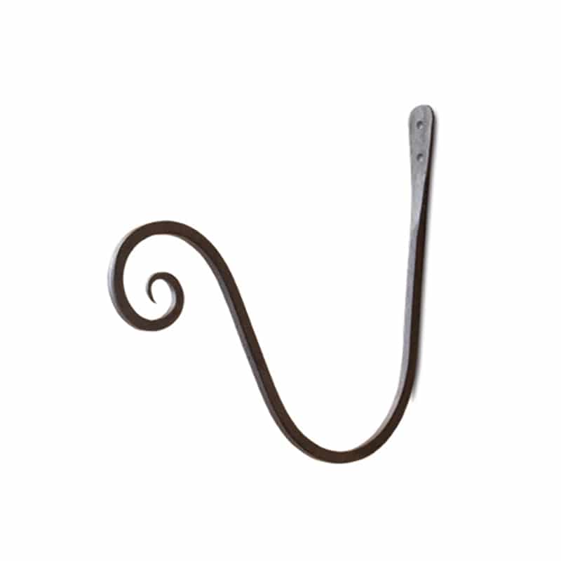 ポッシュリビング ワールプールフック  62096 1個（ご注文単位1個）【直送品】