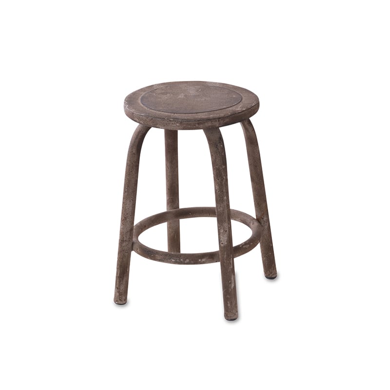 ポッシュリビング フラワースタンド S 62626 1個（ご注文単位1個）【直送品】