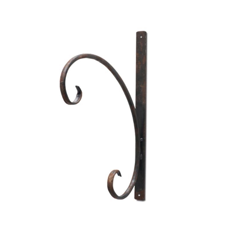 ポッシュリビング ブラケット  63195 1個（ご注文単位1個）【直送品】