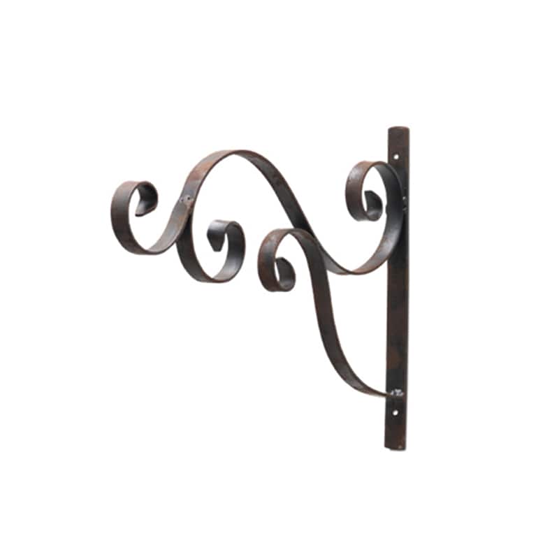 ポッシュリビング ブラケット  63196 1個（ご注文単位1個）【直送品】