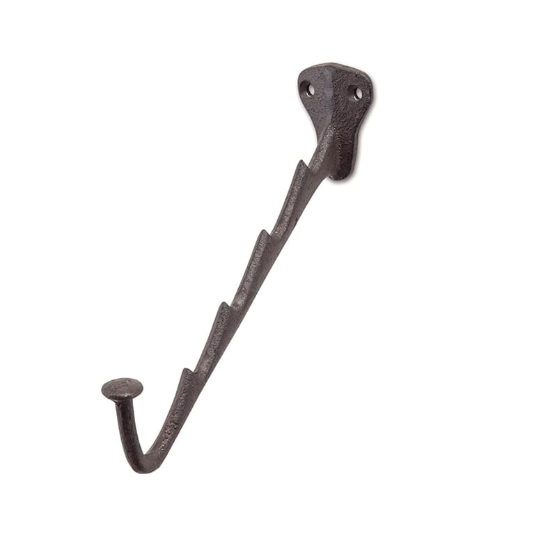 ポッシュリビング フック  63640 1個（ご注文単位1個）【直送品】