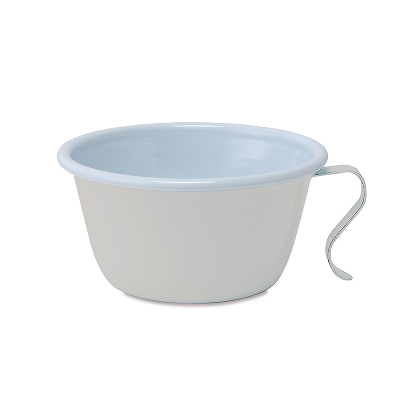 ポッシュリビング カップ POMEL スタッキングカップ 63778 セサミ 1個(ご注文単位3個)【直送品】