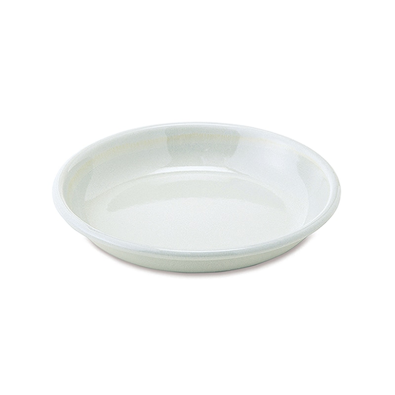 ポッシュリビング POMEL　プレート14 セサミ 63895 1個（ご注文単位3個）【直送品】