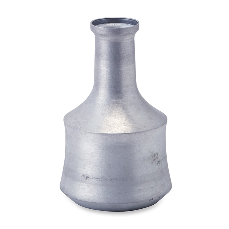 ポッシュリビング フラワーポット  63961 1個（ご注文単位1個）【直送品】