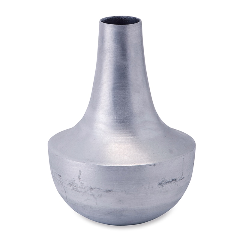 ポッシュリビング フラワーポット  63962 1個（ご注文単位1個）【直送品】