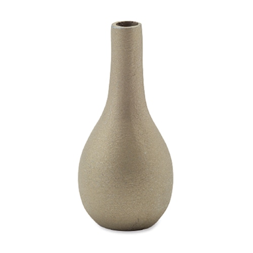 ポッシュリビング メドウベース ゴールド 63997 1個（ご注文単位1個）【直送品】