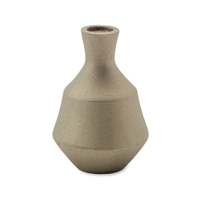 ポッシュリビング メドウベース ゴールド 64001 1個（ご注文単位1個）【直送品】