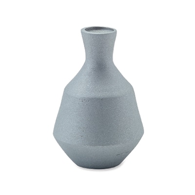 ポッシュリビング メドウベース シルバー 64002 1個(ご注文単位1個)【直送品】