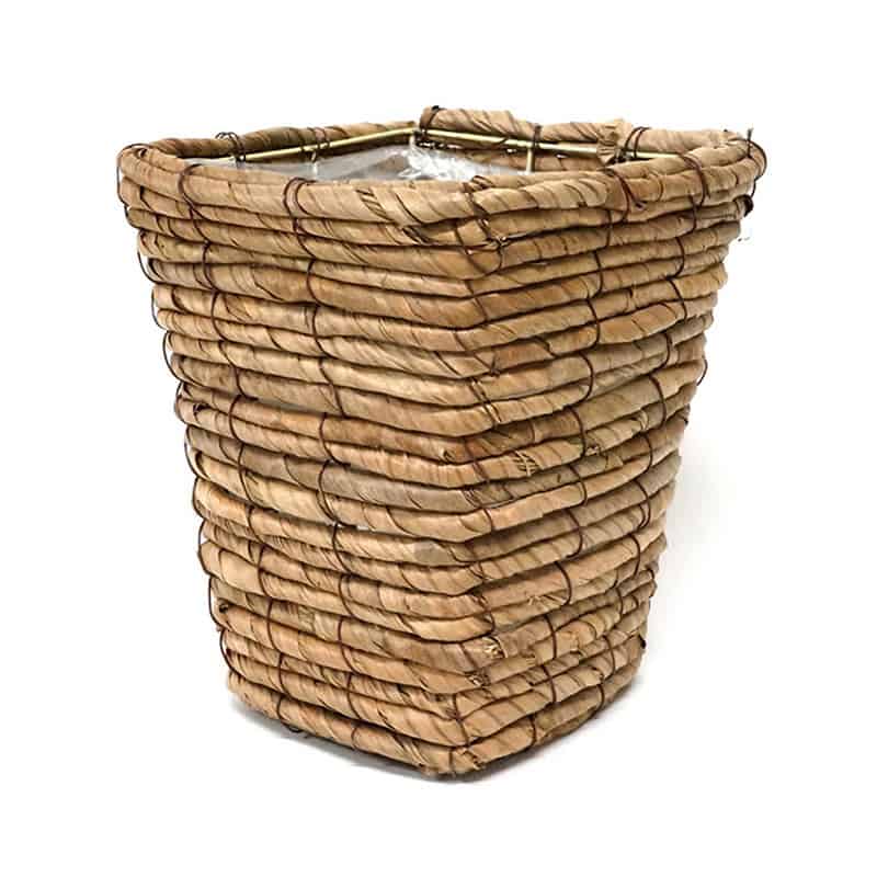 バナナリーフスタンド S HC-7184 1個（ご注文単位1個）【直送品】