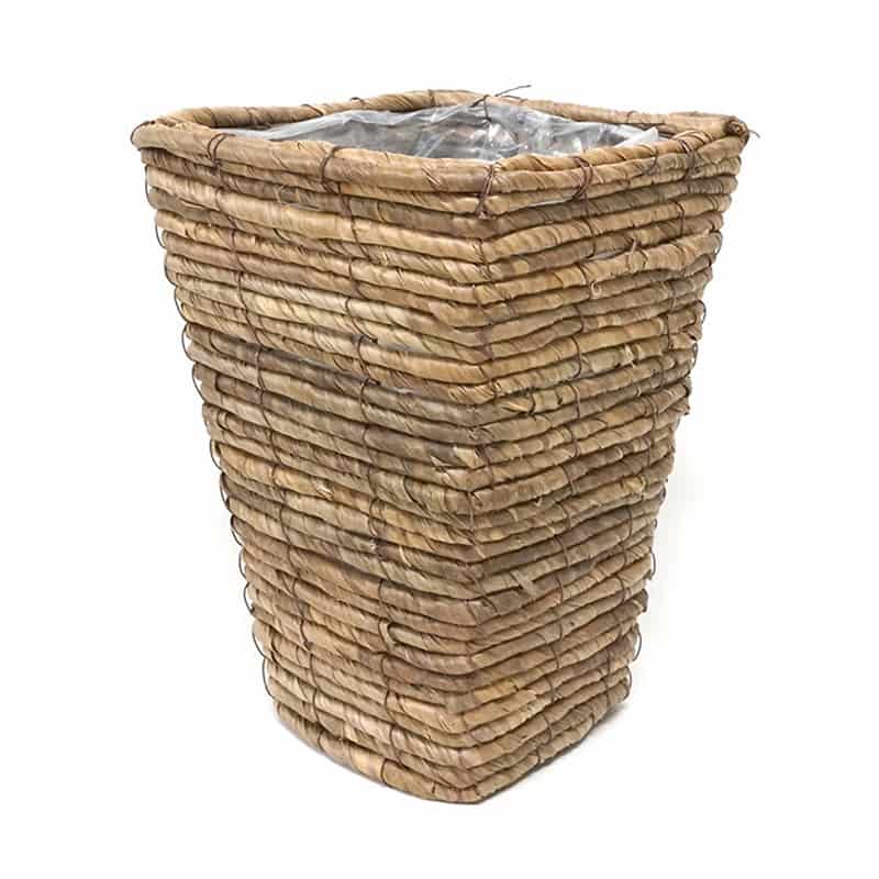 バナナリーフスタンド M HC-7185 1個（ご注文単位1個）【直送品】