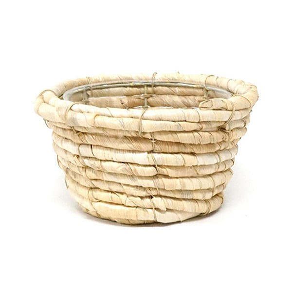 メイズアレンジ SS HC-7189 1個（ご注文単位10個）【直送品】