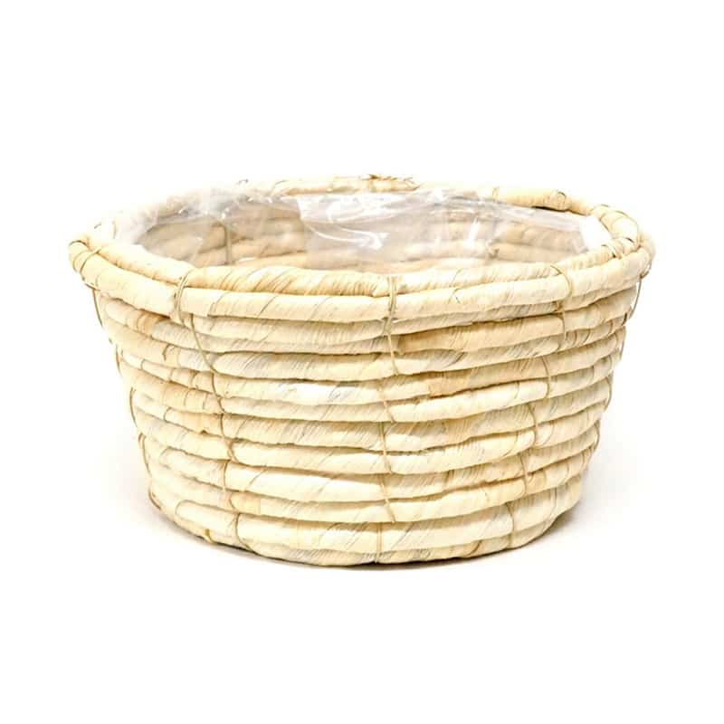 メイズアレンジ M HC-7191 1個（ご注文単位10個）【直送品】