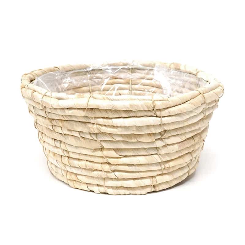 メイズアレンジ L HC-7192 1個（ご注文単位5個）【直送品】