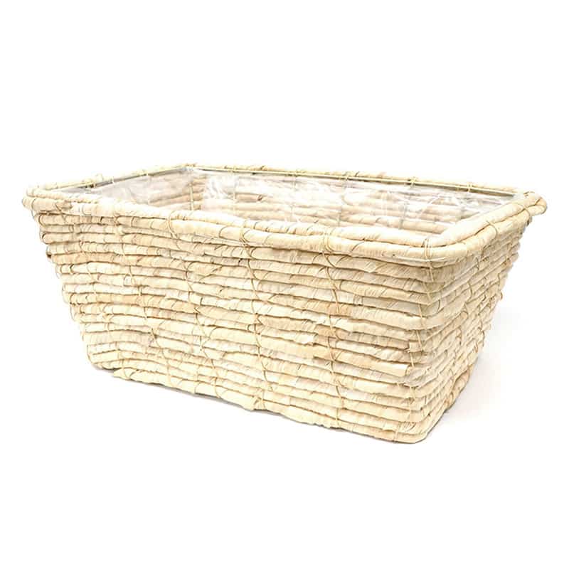 メイズ バスケット D5×2 HC-7198 1個（ご注文単位1個）【直送品】