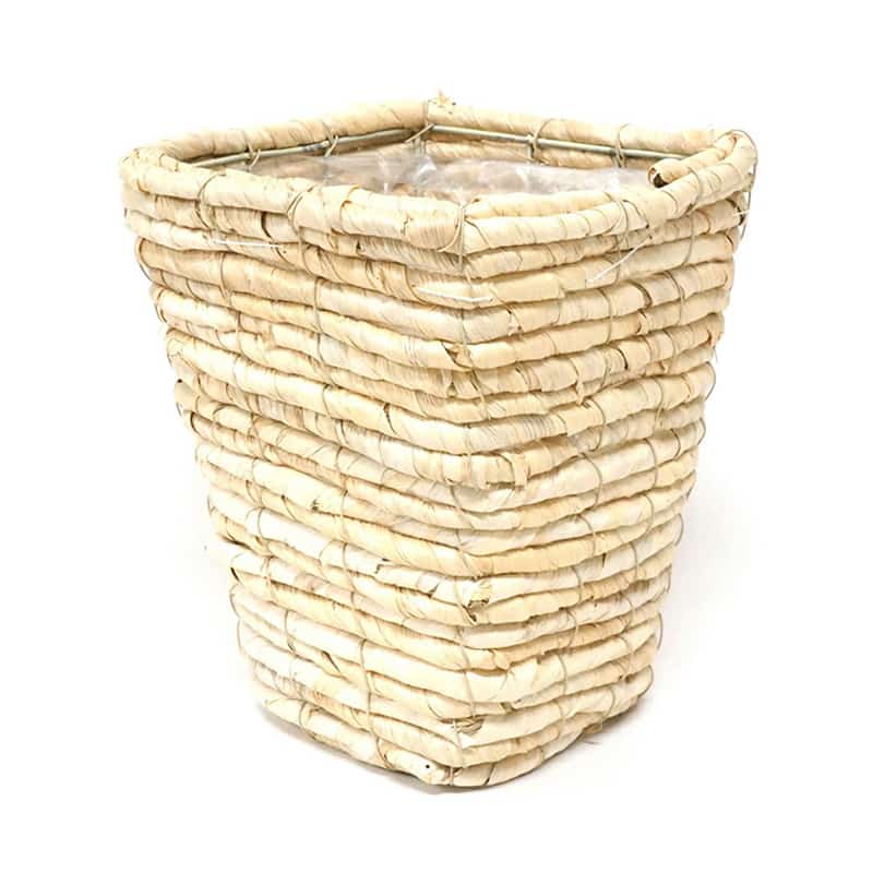 メイズ バスケット スタンド S HC-7206 1個（ご注文単位1個）【直送品】