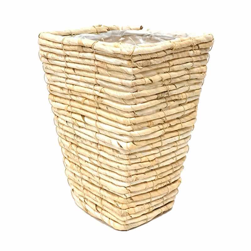 メイズ バスケット スタンド M HC-7207 1個（ご注文単位1個）【直送品】