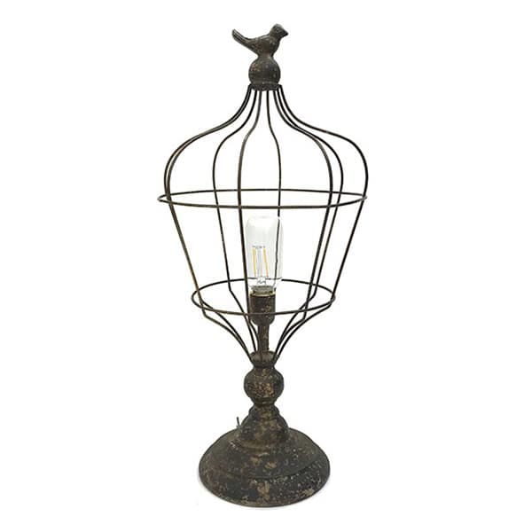 バードゲージランプ BCR-12029 1個（ご注文単位1個）【直送品】