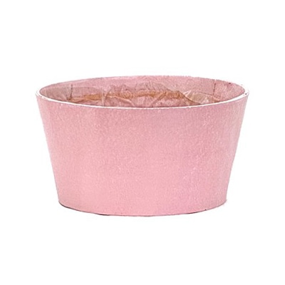 アンティーク風ウッドアレンジ SS ポリ付 BC-12439 1個（ご注文単位10個）【直送品】