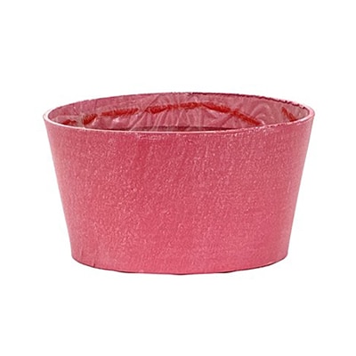 アンティーク風ウッドアレンジ S ポリ付 BC-12443 1個（ご注文単位10個）【直送品】