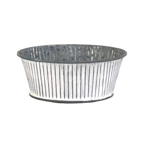 ブリキ アレンジ SW S HC-12924 1個(ご注文単位10個)【直送品】