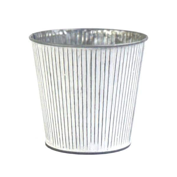 ブリキ アレンジ SW HC-12928 1個(ご注文単位5個)【直送品】