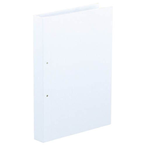 4743 板目折付表紙　A-35 1パック (ご注文単位1パック)【直送品】