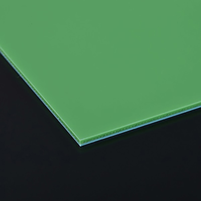 エクシール 重量物車両用粘着マット リフトマット LM01-10002 1枚(ご注文単位1枚)【直送品】