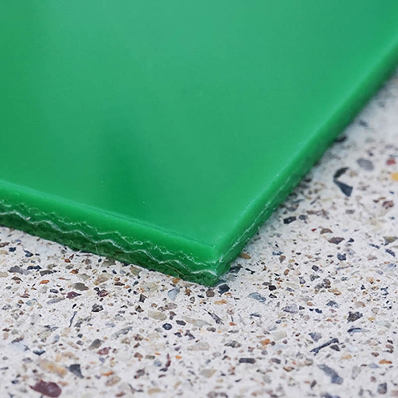 エクシール 重量物車両用粘着マット リフトマット 粗面用 LM01-10009 1枚(ご注文単位1枚)【直送品】