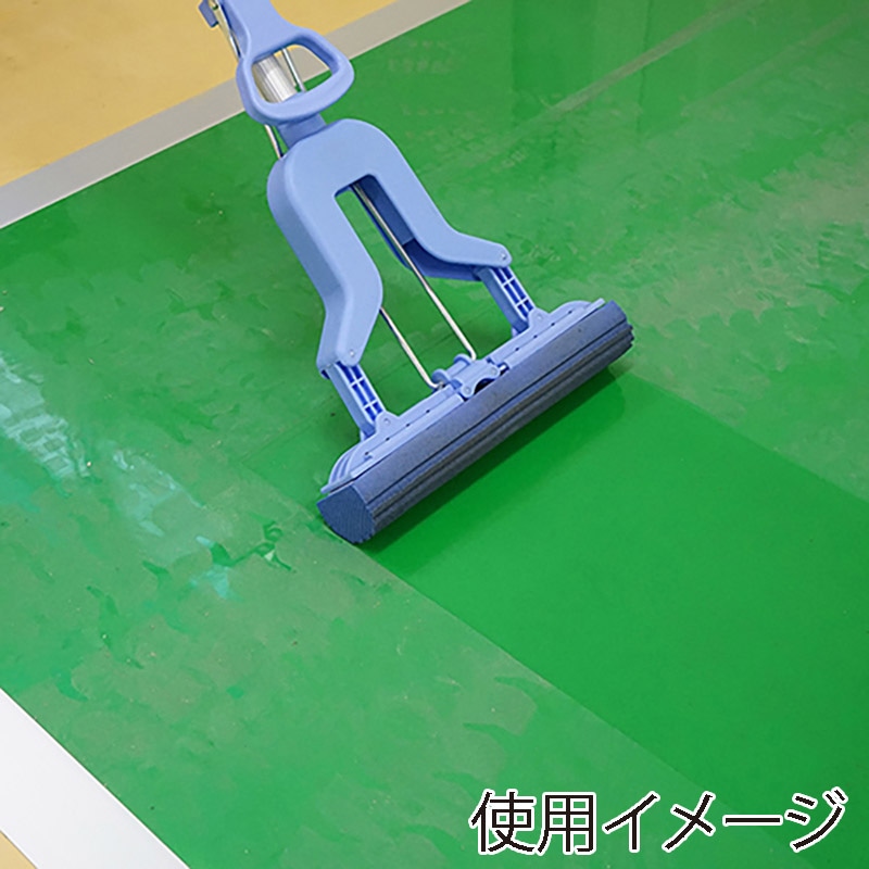 エクシール 重量物車両用粘着マット リフトマット 粗面用 LM01-10009 1枚(ご注文単位1枚)【直送品】