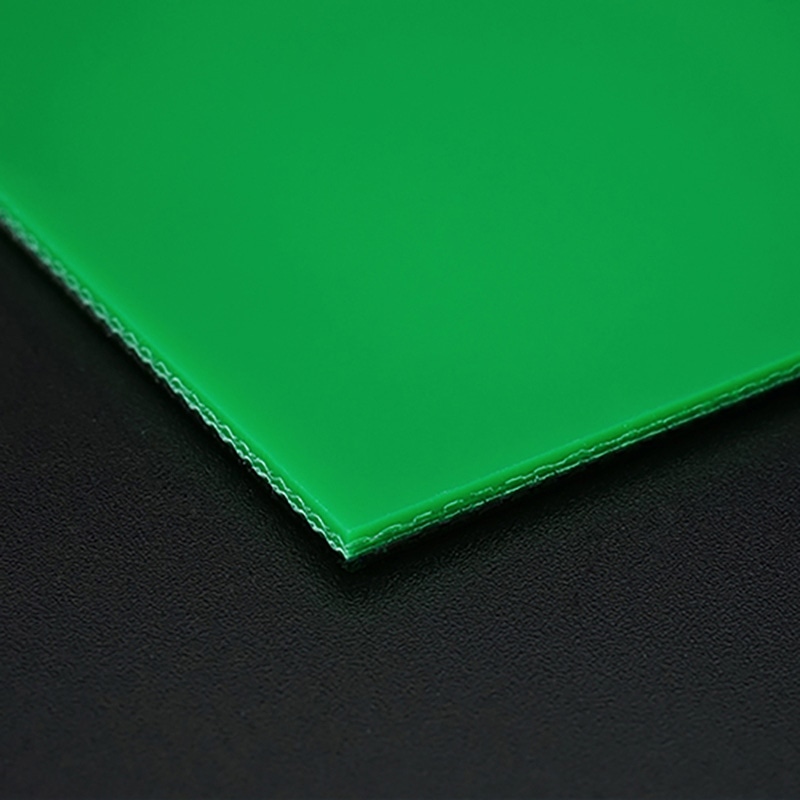 エクシール 重量物車両用粘着マット リフトマット 粗面用 LM01-10010 1枚(ご注文単位1枚)【直送品】