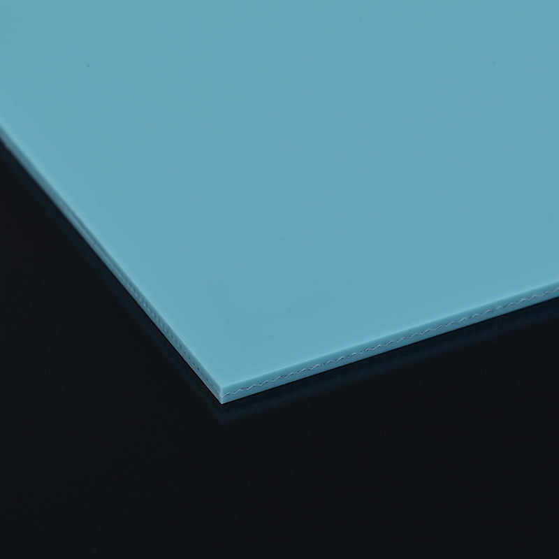 エクシール 軽量台車用粘着マット ステップマット 3mmタイプ SM01-11001 1枚(ご注文単位1枚)【直送品】