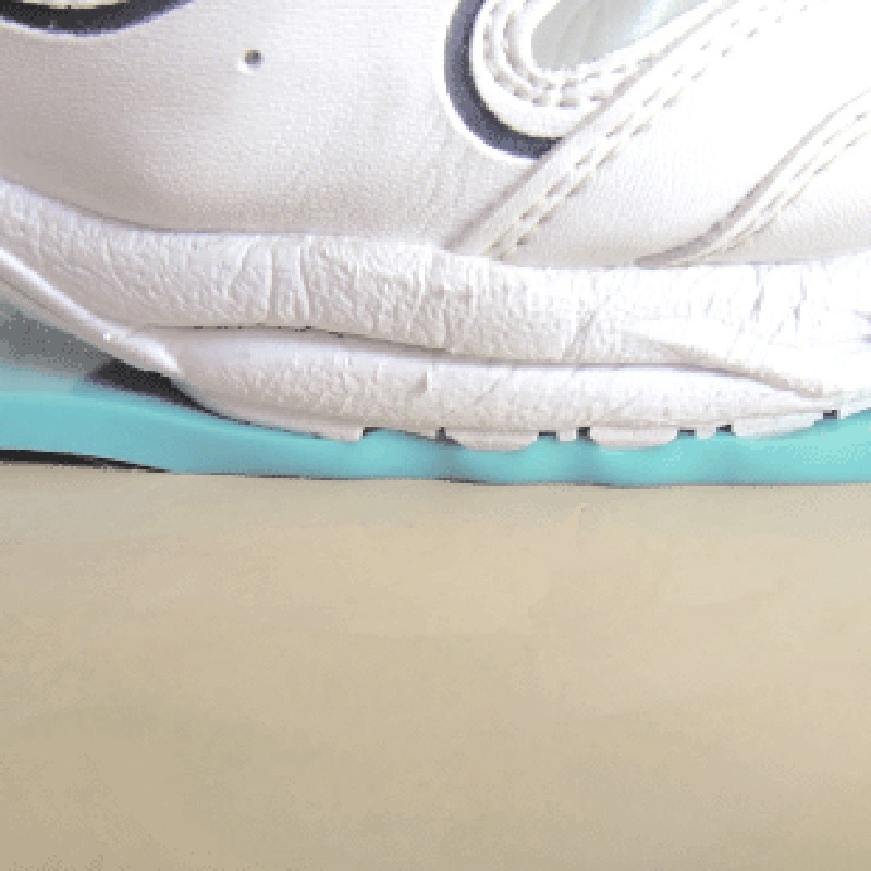 エクシール 軽量台車用粘着マット ステップマット 6mmタイプ SM01-11004 1枚(ご注文単位1枚)【直送品】