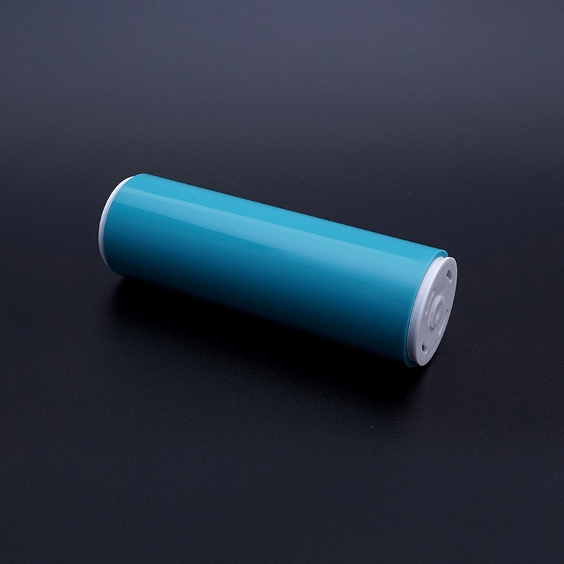 エクシール ボディ用粘着ローラー ボディローラー スペア  BR01-12004 1本（ご注文単位1本）【直送品】