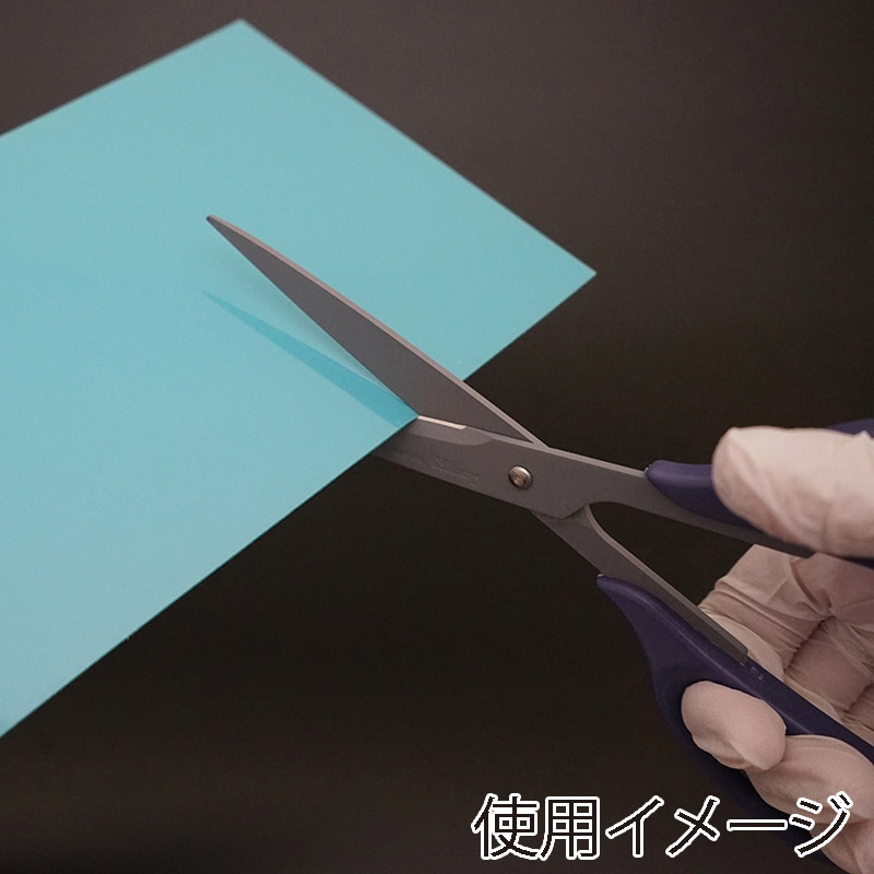 エクシール エアシャワー用粘着シート ダストキャッチャー DC01-13001 1セット(ご注文単位1セット)【直送品】