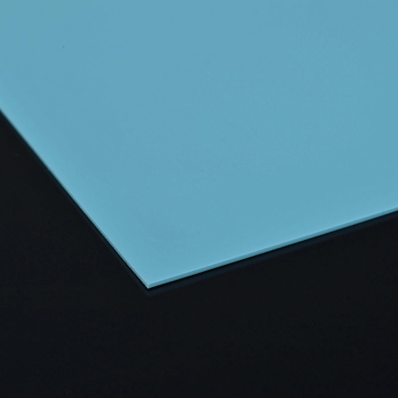 エクシール エアシャワー用粘着シート ダストキャッチャー DC01-13003 1枚(ご注文単位1枚)【直送品】