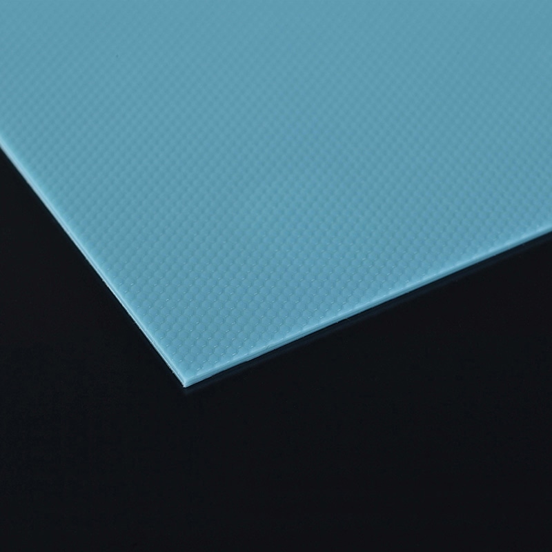 エクシール エアシャワー用粘着シート ダストキャッチャー DC01-13003 1枚(ご注文単位1枚)【直送品】