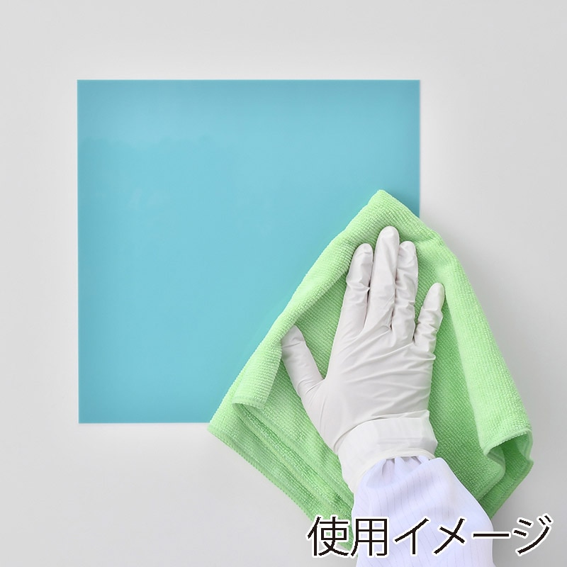 エクシール エアシャワー用粘着シート ダストキャッチャー DC01-13003 1枚(ご注文単位1枚)【直送品】