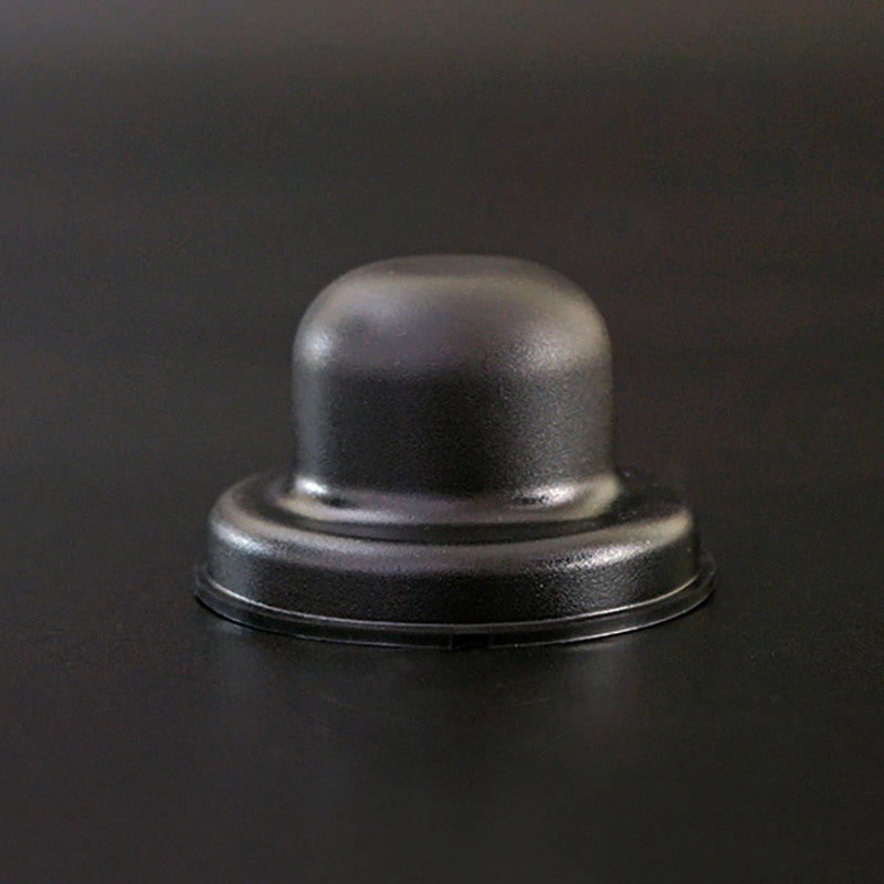 エクシール 指先専用粘着ゲル ティップリムーバー 半導電タイプ TR01-14002 1個(ご注文単位1個)【直送品】