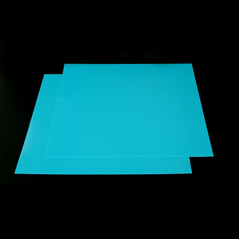 エクシール 背中用粘着マット ハイメンマット 交換用粘着シート BM01-15002 1セット(ご注文単位1セット)【直送品】