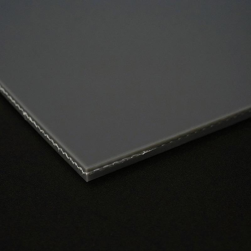 エクシール 粘着マット ステップマット 半導電タイプ SM01-11010 1枚(ご注文単位1枚)【直送品】