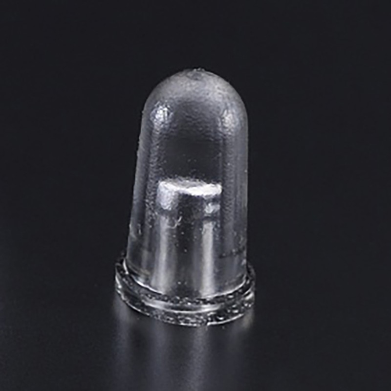 エクシール 異物採取用粘着ペン ゲルクリーナーペン ペン先スペア 丸型 PN01-18005 1個(ご注文単位1個)【直送品】